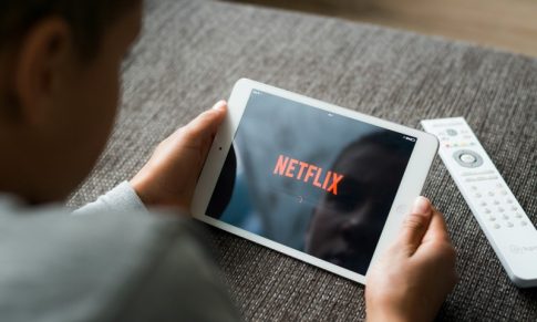 Reinventar os Recursos Humanos: a abordagem Netflix