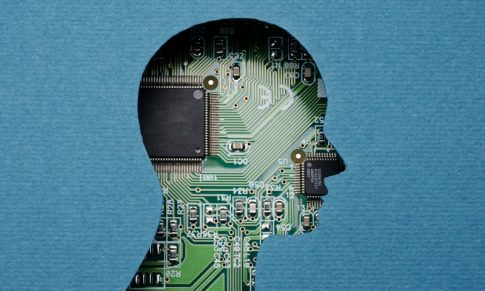 Que impacto terá a inteligência artificial nas organizações?