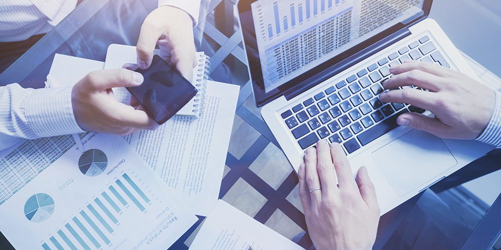 Excel Aplicado à Análise Financeira