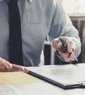 VENDAS CONSULTIVAS