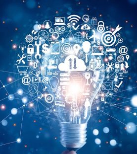 SOCIAL MEDIA METRICS AND ANALYTICS