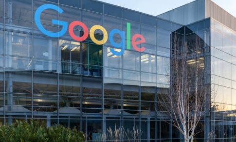 O método da Google para identificar um bom líder