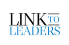 LINK_TO_LEADRES