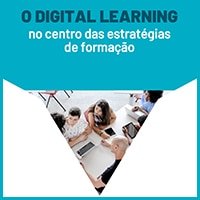 Digital Learning_EBOOK