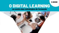 ebook_Digital Learning