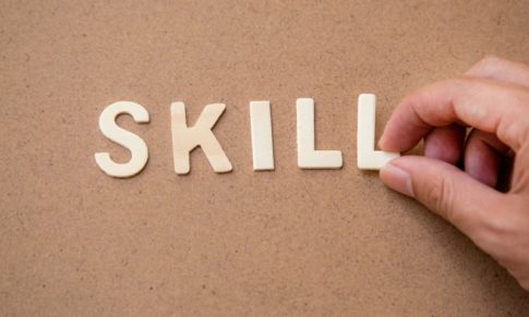 5 skills essenciais que ninguém lhe ensina, mas que tem de aprender