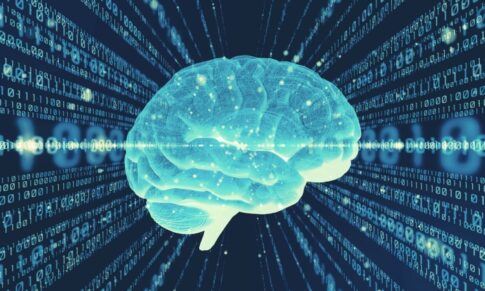 Interfaces Cérebro-Computador: como vão mudar a forma como trabalhamos?