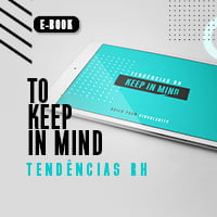 TENDENCIAS RH_ebook