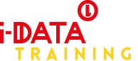 data_training