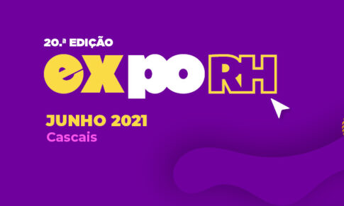 EXPORH – junho 2021
