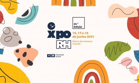 Expo RH – Maior evento de RH