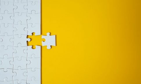 ESTRATÉGIA 3X3X3 a intenção de aprender assente num plano de aprendizagem simples e fácil de colocar em prática