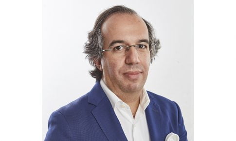 Abordar a produtividade navegando em processos de self leadership