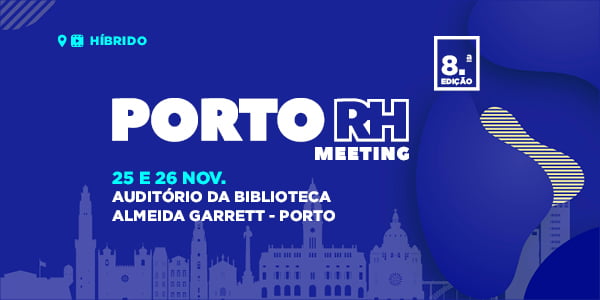 Porto RH Meeting