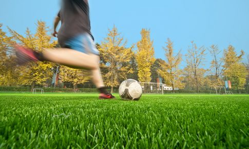 Equipas Agile, quando a autonomia das equipas é uma peça-chave para fazer acontecer