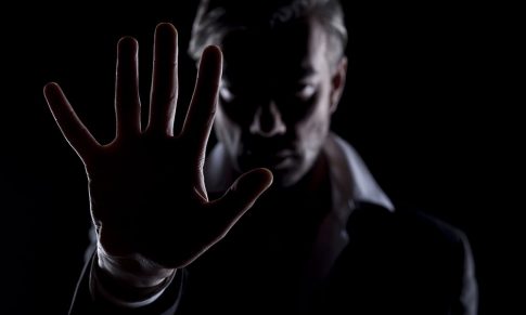 Uma das falhas mais graves apontadas às empresas nos processos de recrutamento é a não resposta