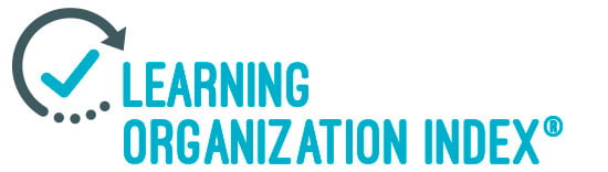 Learning Organization Index