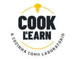 COOK & LEARN