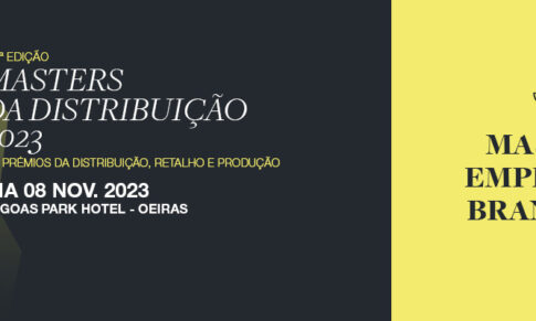 Employer branding, ser uma organização onde todos desejam estar e ninguém quer sair