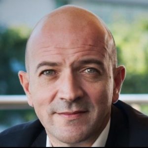 Formação Abilways Portugal