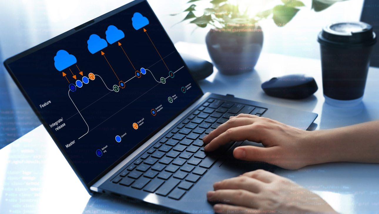 DATABASE DESIGN AND IMPLEMENTATION IN SQL SERVER