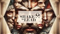 Shake to Lead