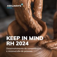 redessociais_keep_POST_CAPA