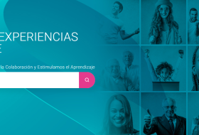 Abilways reforça presença na Europa e abre filial em Espanha