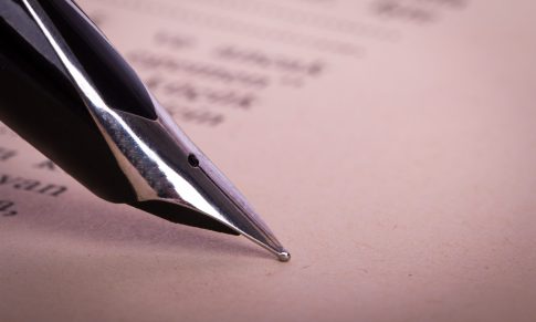 Comunicação escrita: eficiência e uso de ferramentas adequadas