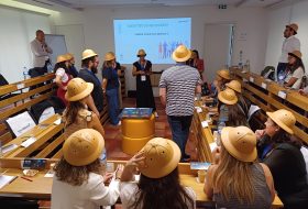 Aprender é a regra do jogo: como usar a gamificação no desenvolvimento de competências