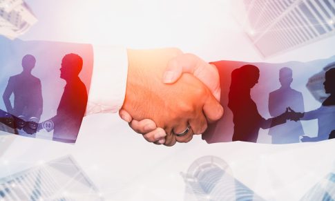 Atendimento Inteligente e Disponível 24/7 é o sonho de qualquer cliente