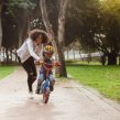 Analytics e big data: por onde começar a capacitação dos colaboradores