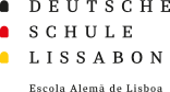 Escola Alemã de Lisboa Escola Alemã de Lisboa
