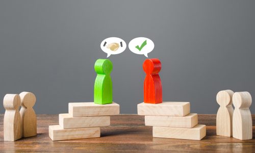 Comunicação Assertiva (c/ VOD de fundamentos da assertividade)