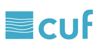 CUF - UNIDADES DE SAÚDE CUF - UNIDADES DE SAÚDE