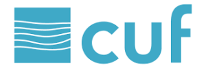 CUF - UNIDADES DE SAÚDE
