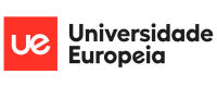 Universidade Europeia