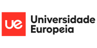 Universidade Europeia Universidade Europeia