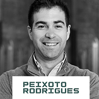 Porto RH Meeting