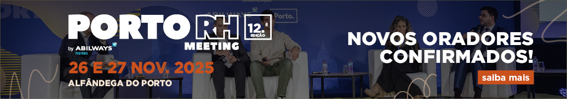 1140X200_porto_SITE3 (1)