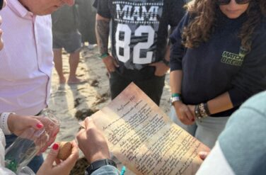 Team Building_Be(IN)_1