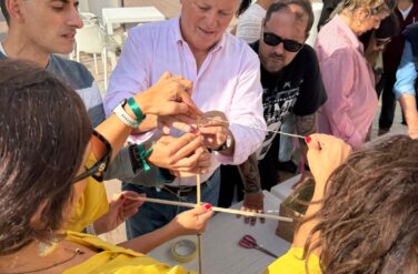 Team Building_Be(IN)_4