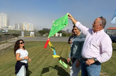 Team Building_Be(IN)_5