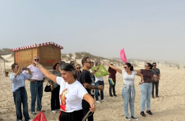 Team Building_Be(IN)_8