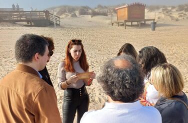 Team Building_Be(IN)_2