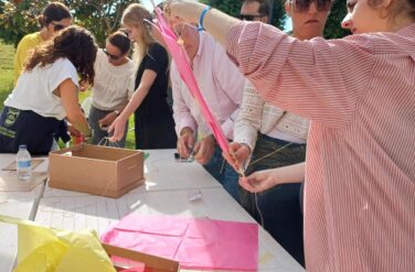 Team Building_Be(IN)_3