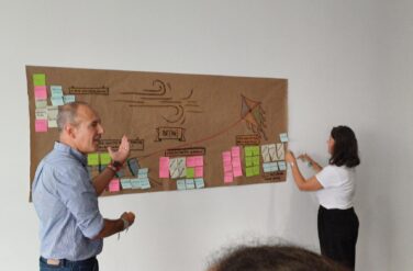 Team Building_Be(IN)_7