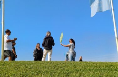 Team Building_Be(IN)_6