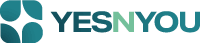 cropped-YESNYOU-logo cropped-YESNYOU-logo