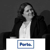 Porto RH Meeting
